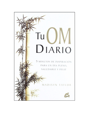 Tu Om Diario