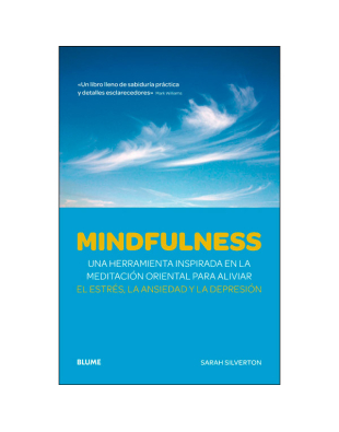 Mindfulness