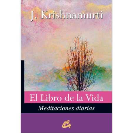 El Libro de la Vida