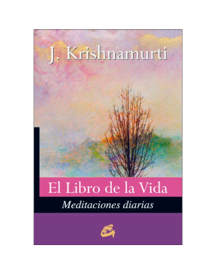 El Libro de la Vida