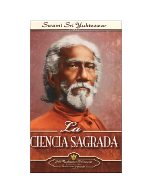 La Ciencia Sagrada