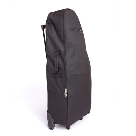 Silla de Masaje Portátil Vital Profesional | Yogaes