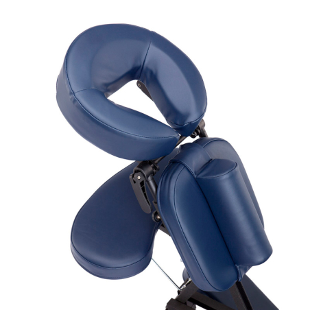 Silla de Masaje Portátil Vital Profesional | Yogaes