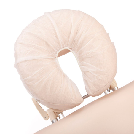 Protector Desechable para Cojín Facial | Yogaes
