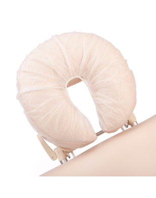 Protector Desechable para Cojín Facial | Yogaes