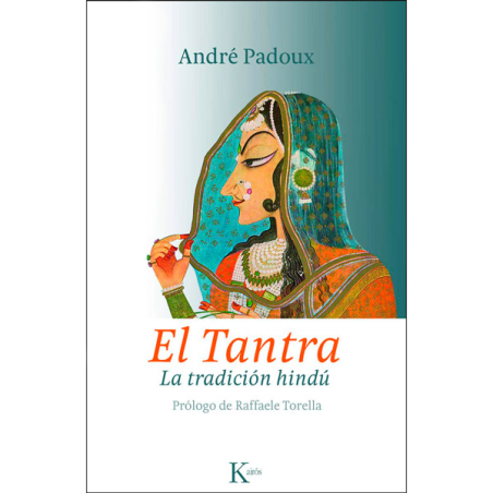 El Tantra