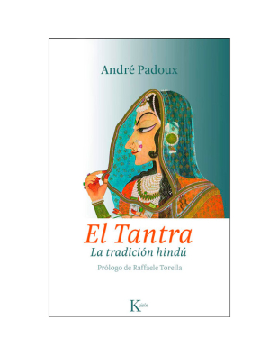 El Tantra