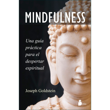 Mindfulness, una guía ...