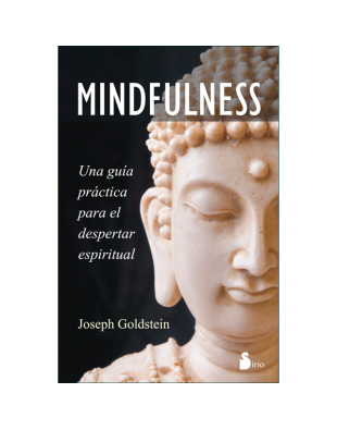 Mindfulness, una guía ...