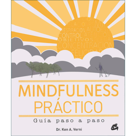 Mindfulness práctico