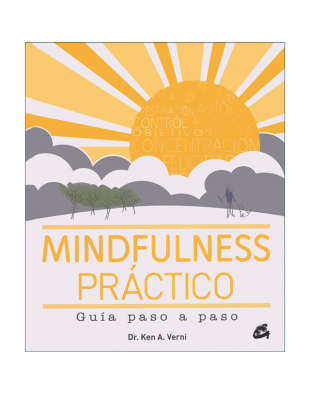Mindfulness práctico