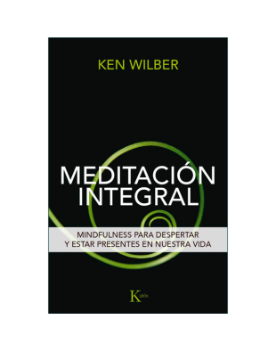 Meditación integral