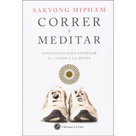 Correr y meditar