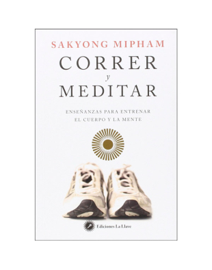 Correr y meditar