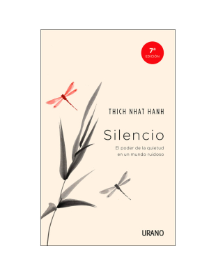 Silencio