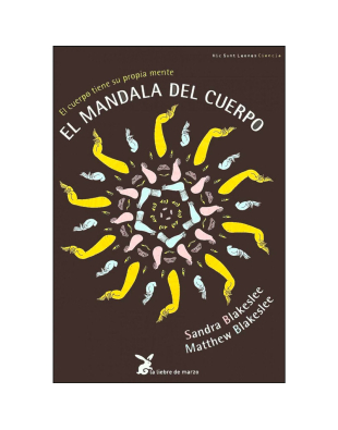 El mandala del cuerpo