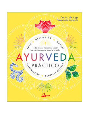 Ayurveda práctico