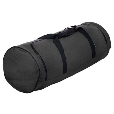 Bolsa para manta Shiatsu y colchón Shiatsu Mat – Yogaes