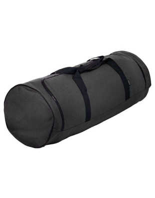 Bolsa para manta Shiatsu y colchón Shiatsu Mat – Yogaes