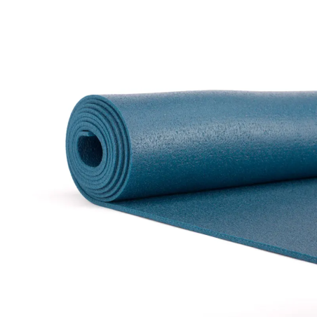 Esterilla Yoga Kailash 3 mm Antideslizante | Yogaes
