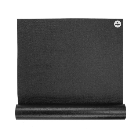 Esterilla Yoga Kailash 3 mm Antideslizante | Yogaes