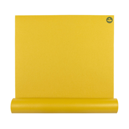 Esterilla Yoga Kailash 3 mm Antideslizante | Yogaes
