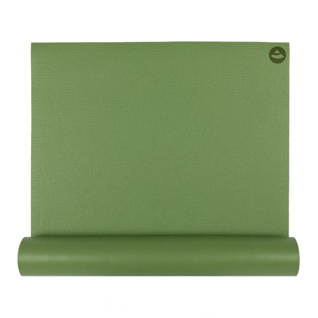 Esterilla Yoga Kailash 3 mm Antideslizante | Yogaes