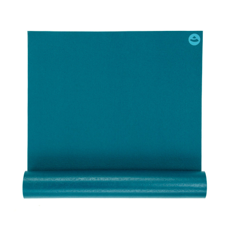 Esterilla Yoga Kailash 3 mm Antideslizante | Yogaes