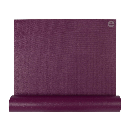Esterilla Yoga Kailash 3 mm Antideslizante | Yogaes
