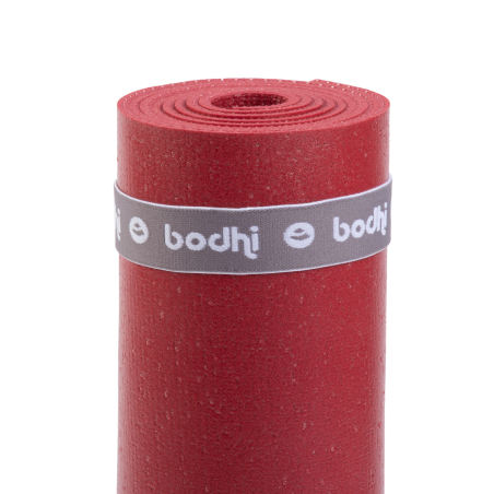 Esterilla Yoga Antideslizante Rishikesh 4,5 mm | Yogaes