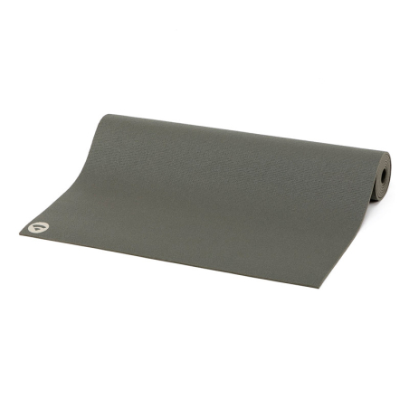 Esterilla de Yoga Antideslizante PVC | 60 y 80 cm de ancho | 4,5 mm