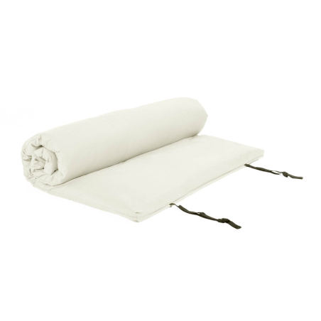Futón Shiatsu y Masaje Thai | Shiatsu Mat | Yogaes