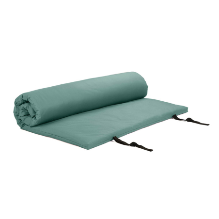 Futón Shiatsu y Masaje Thai | Shiatsu Mat | Yogaes