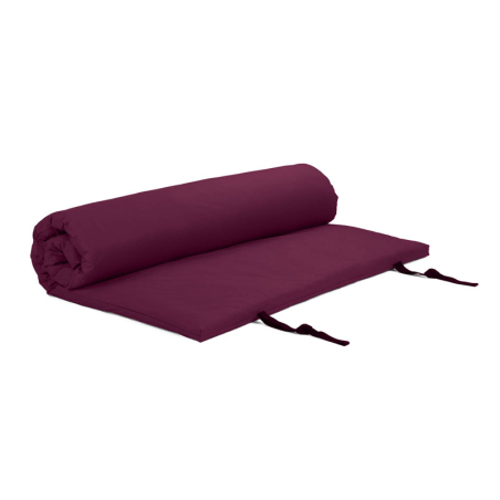 Futón Shiatsu y Masaje Thai | Shiatsu Mat | Yogaes