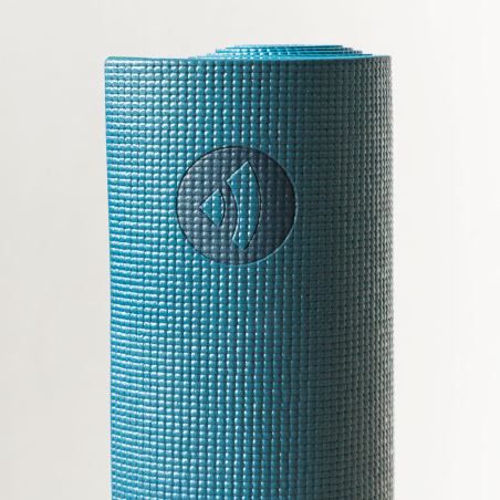 Esterilla Yoga Asana 4,5 mm Antideslizante | Yogaes