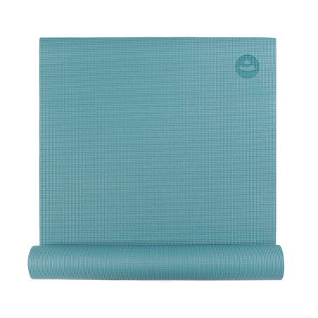 Esterilla Yoga Asana 4,5 mm Antideslizante | Yogaes