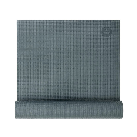 Esterilla Yoga Asana 4,5 mm Antideslizante | Yogaes