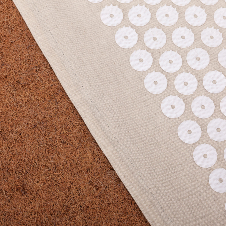Esterilla Acupresión Vital Mat ECO | Yogaes