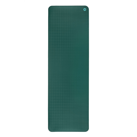 Esterilla Yoga EcoPro Caucho Natural 4 mm | Yogaes