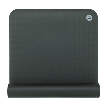 Esterilla Yoga EcoPro Caucho Natural 4 mm | Yogaes