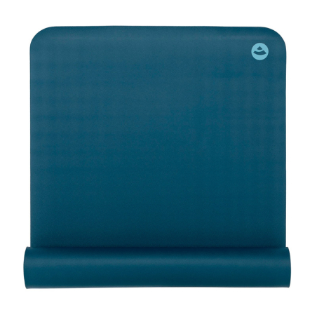 Esterilla Yoga EcoPro Caucho Natural 4 mm | Yogaes