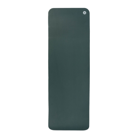 Esterilla Pilates 15 mm | Espuma Célula Cerrada Antideslizante
