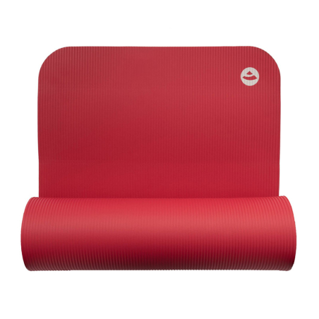 Esterilla Pilates 15 mm | Espuma Célula Cerrada Antideslizante