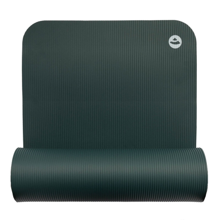 Esterilla Pilates 15 mm | Espuma Célula Cerrada Antideslizante