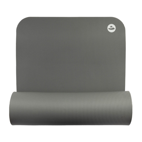 Esterilla Pilates 15 mm | Espuma Célula Cerrada Antideslizante