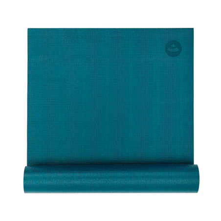 Caja 12 Esterillas Yoga Asana 4,5 mm Antideslizantes | Yogaes