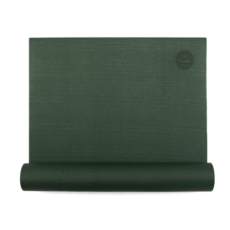 Caja 12 Esterillas Yoga Asana 4,5 mm Antideslizantes | Yogaes