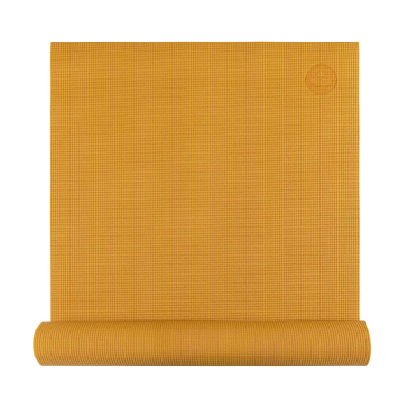 Caja 12 Esterillas Yoga Asana 4,5 mm Antideslizantes | Yogaes