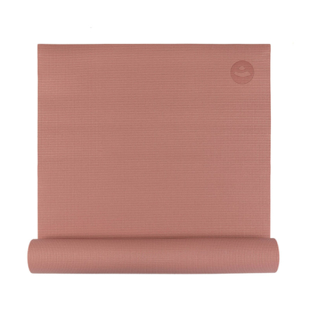 Caja 12 Esterillas Yoga Asana 4,5 mm Antideslizantes | Yogaes