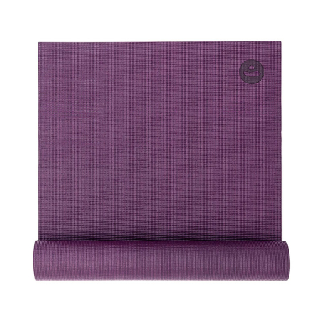 Caja 12 Esterillas Yoga Asana 4,5 mm Antideslizantes | Yogaes